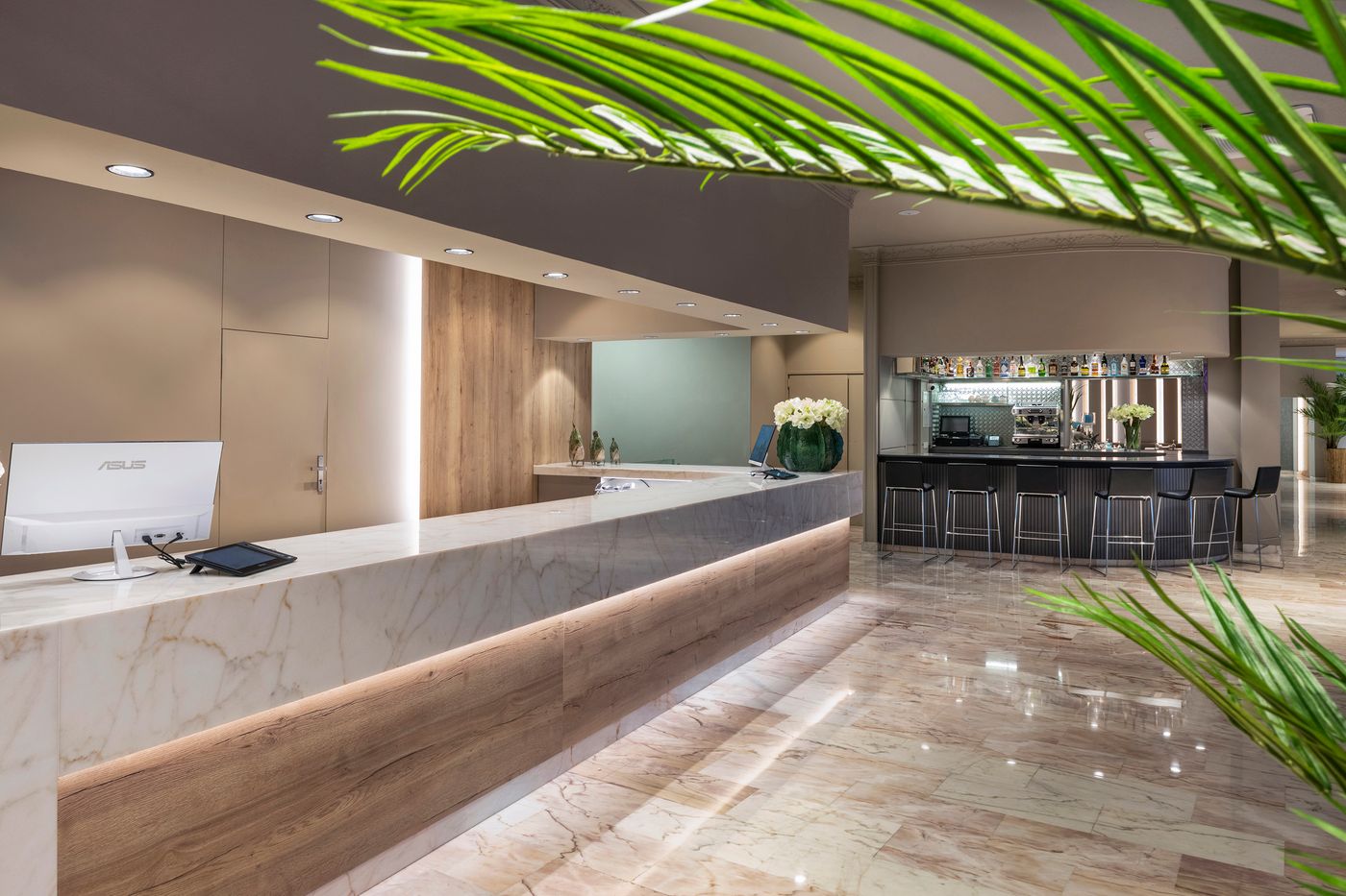 Salles-Malaga-Centro-General-view-54