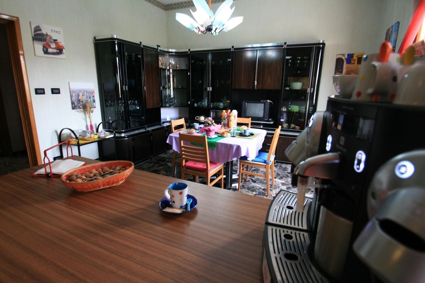 B-B-Frontepista-Room-10