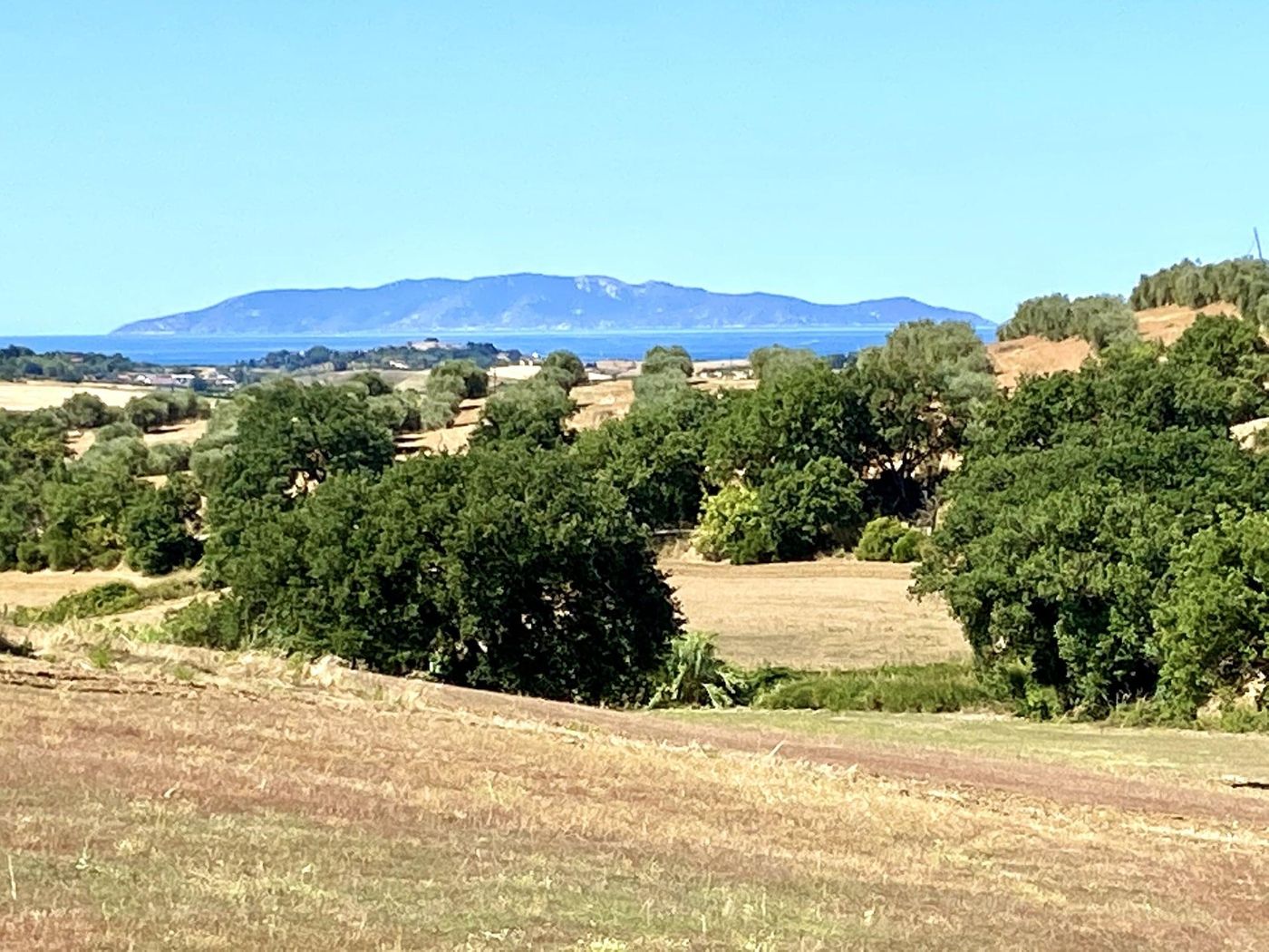 Hotel-Le-Querciolaie-dei-Ricci-Room-19