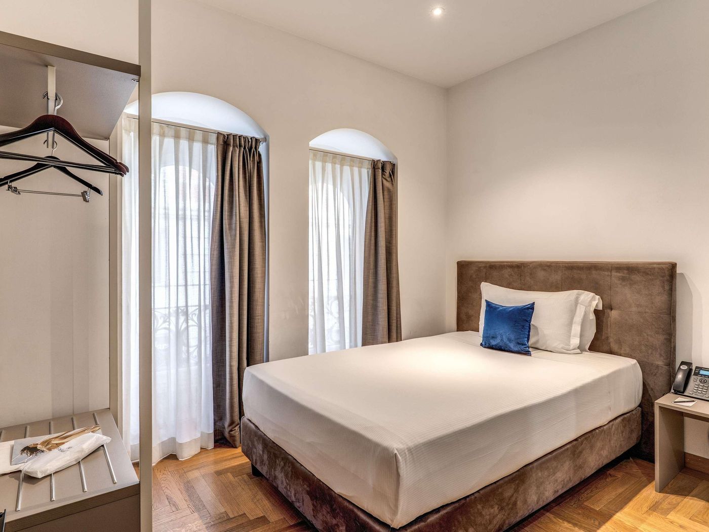 Mercure-Roma-Centro-Termini-Room-24