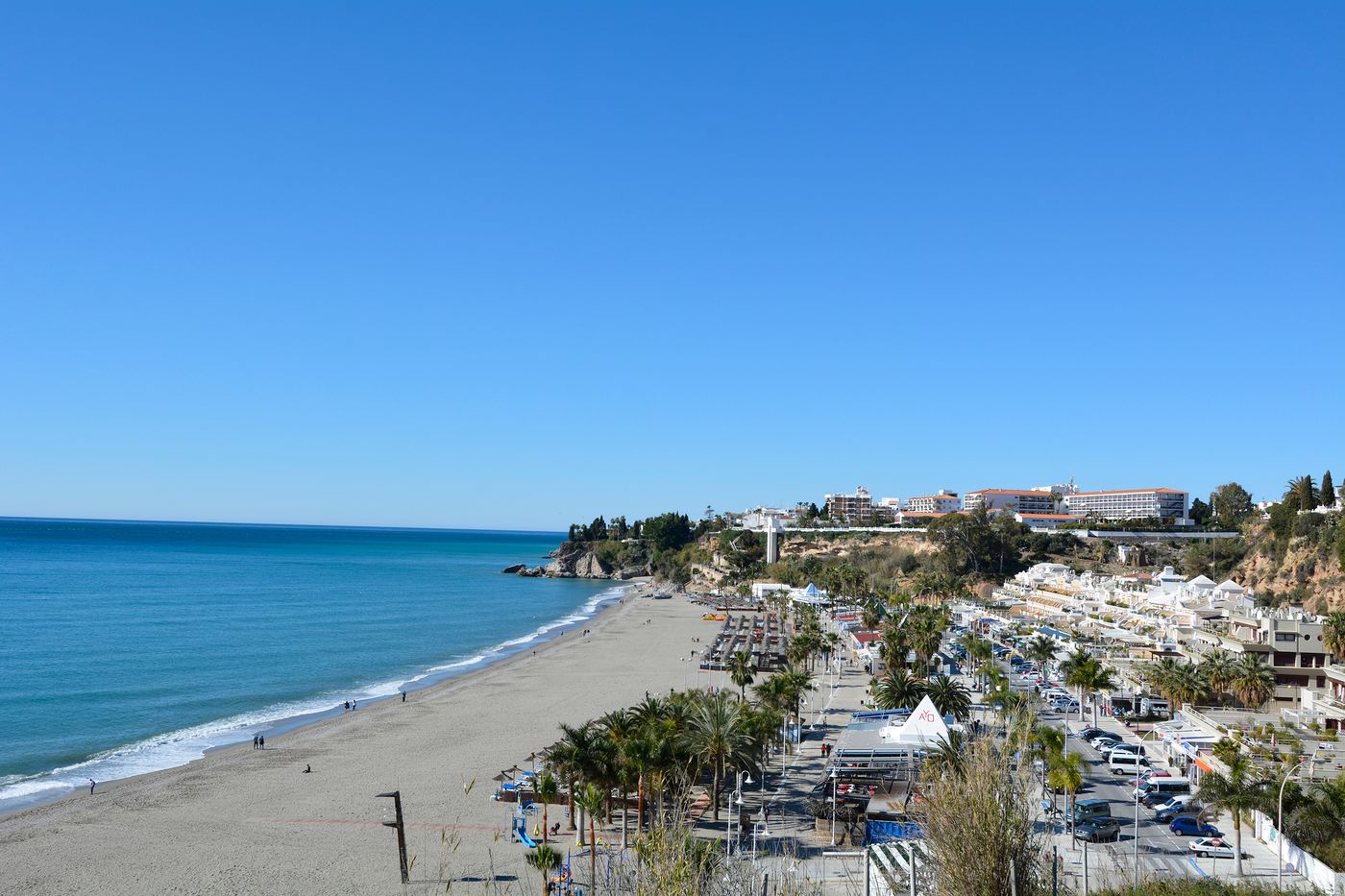 Apartamentos-HC-Burriana-Playa-Beach-32