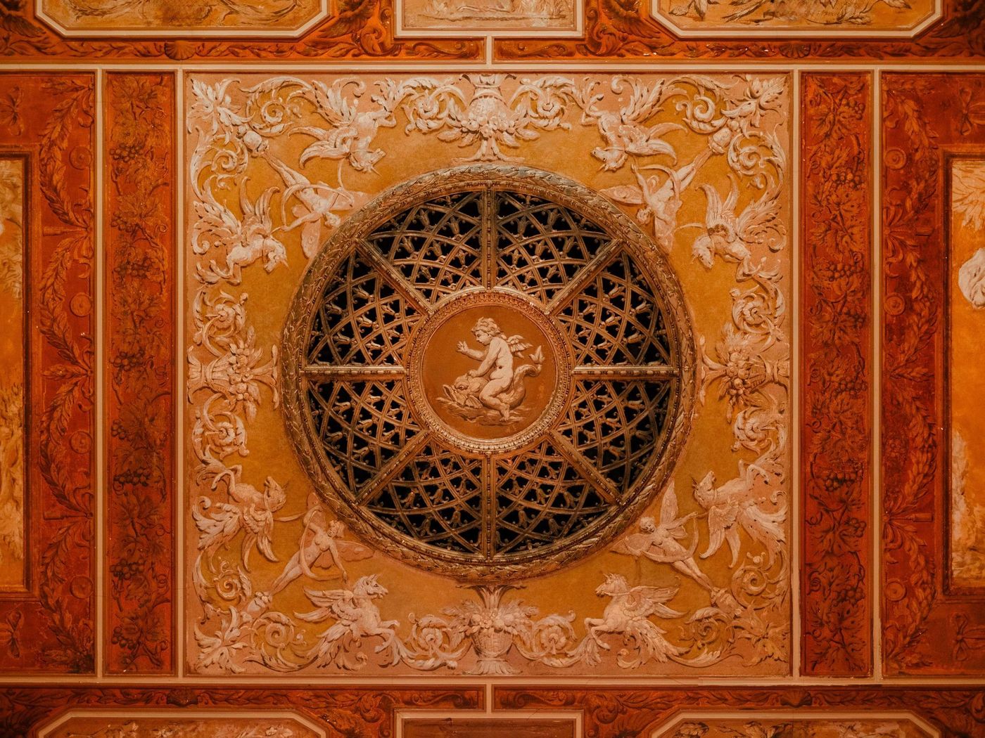 The-Plaza-Hotel-Conferences-94