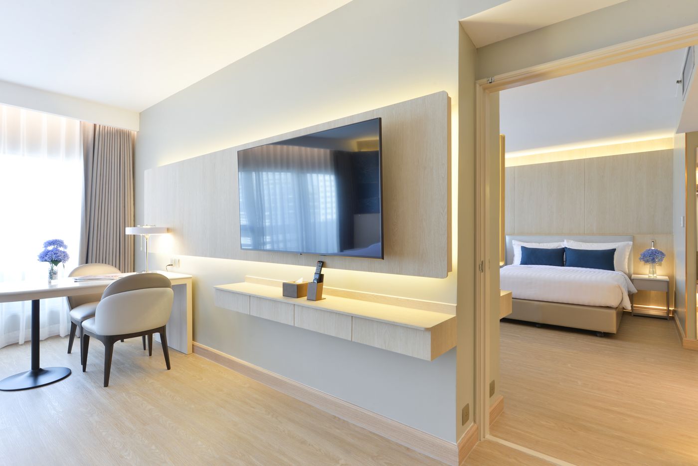 Centre-Point-Plus-Hotel-Pratunam-Room-21