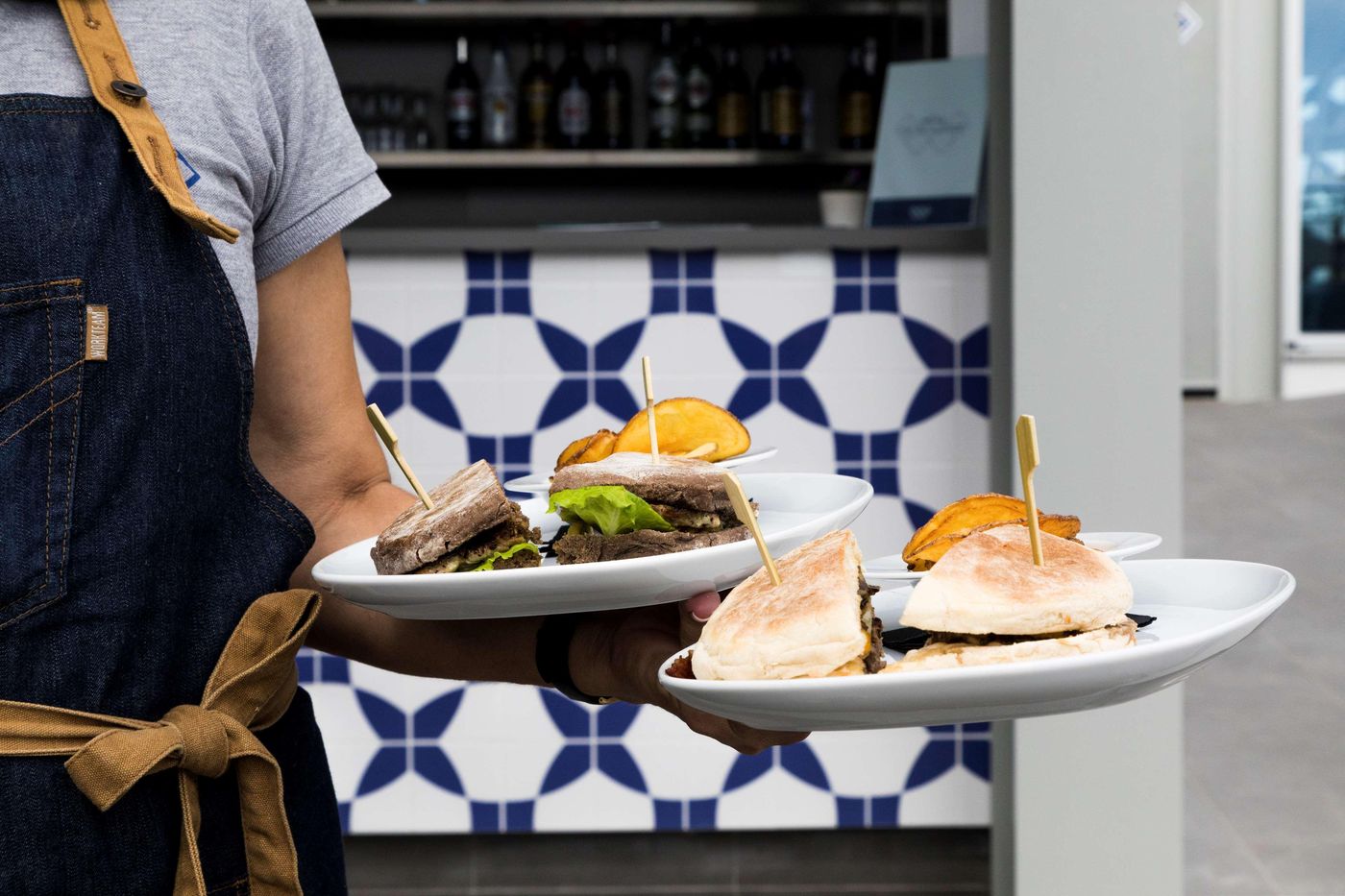 Allegro-Madeira---Adults-Only-Restaurant-45