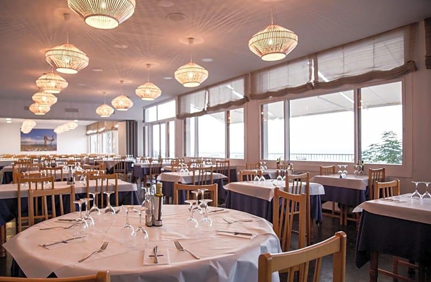 Carlos-III-General-view-43