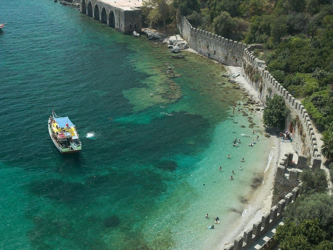 Villa-Turka-Hotel-Beach-63