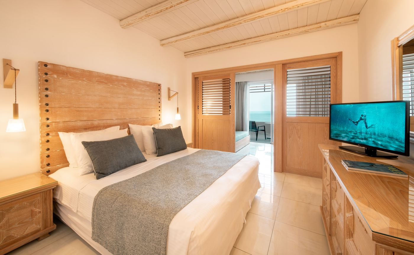 Mitsis Rodos Village 06