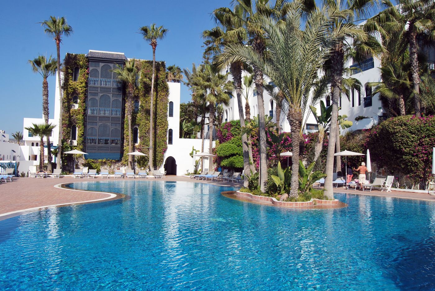 Mogador-Agadir-Pool-1