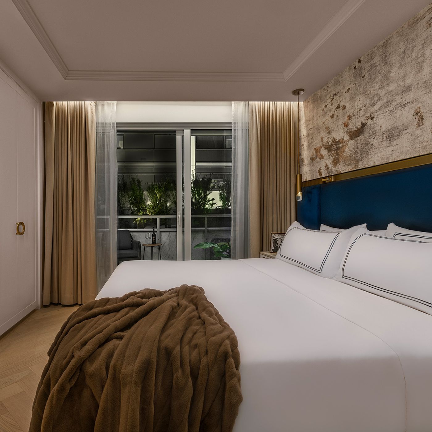 Azur-Legacy-Collection-Hotel-Room-23