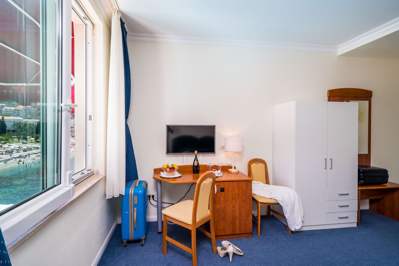 Boutique---Beach-Hotel-Villa-Wolff-Room-23