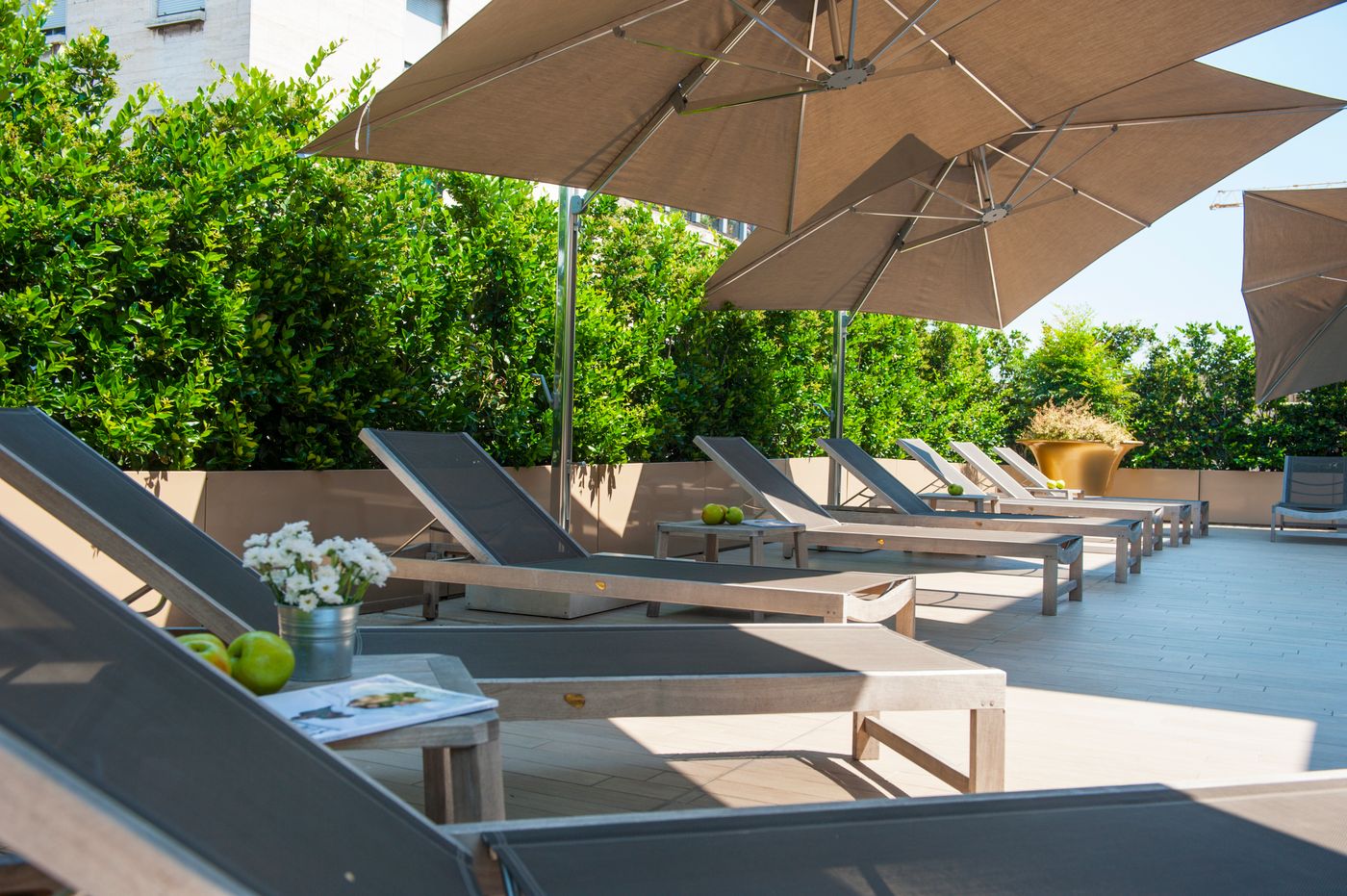 Rosa-Grand-Milano---Starhotels-Collezione-Sports-and-Entertainment-88