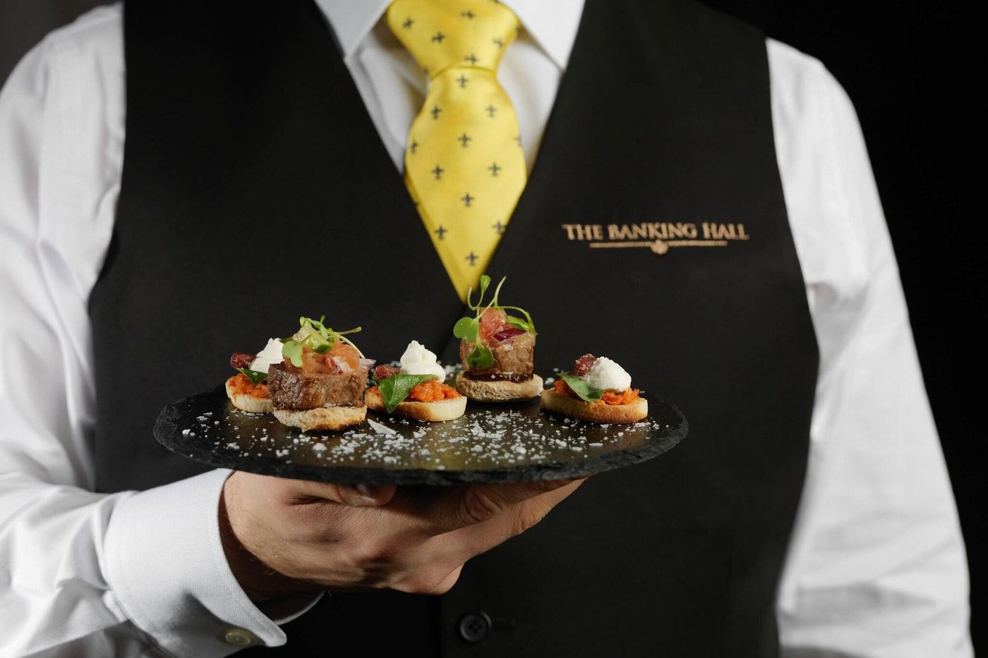 Westin-Dublin-Conferences-72