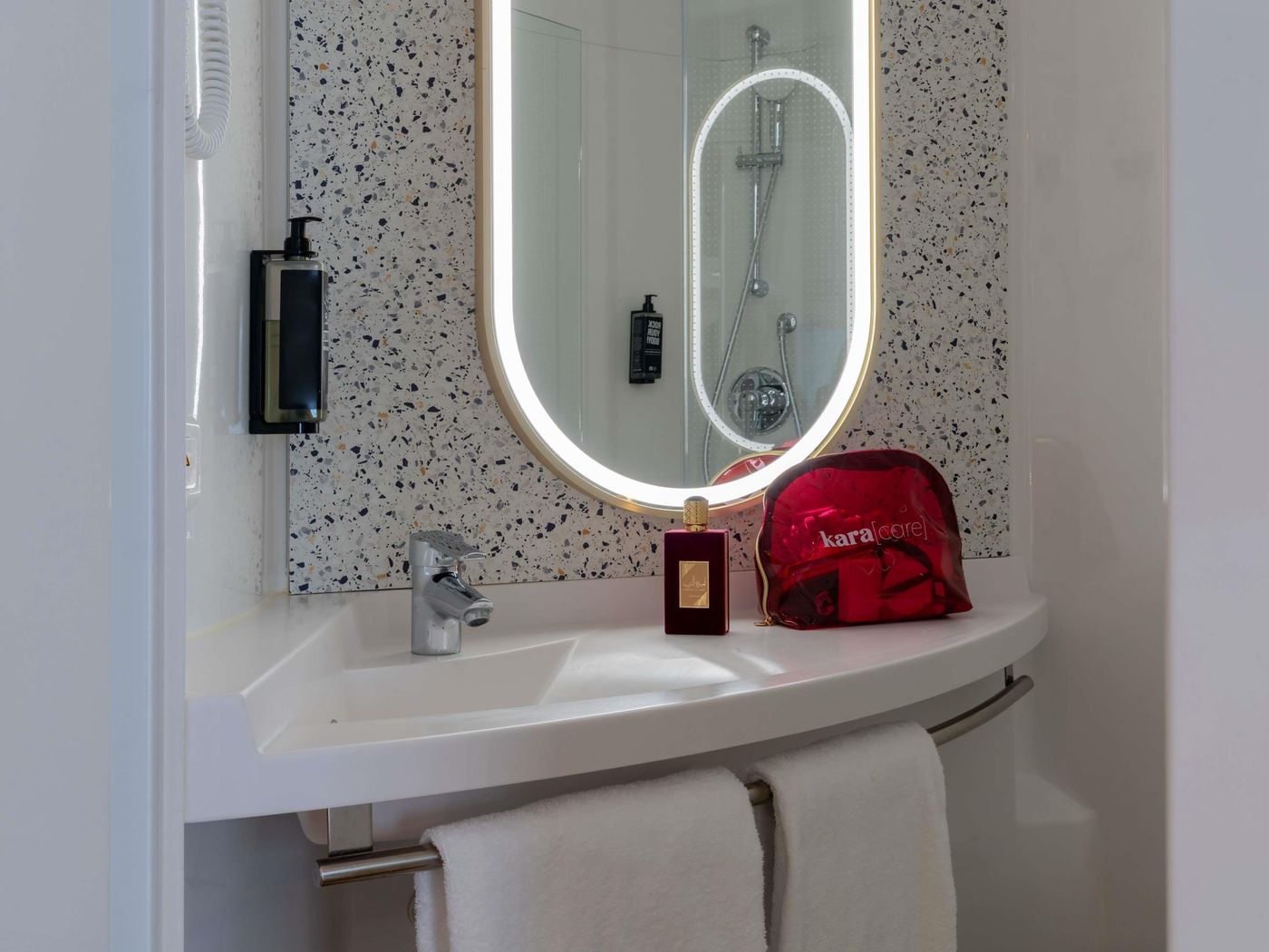 Ibis-Marne-la-Vallee-Val-d-Europe-Room-49