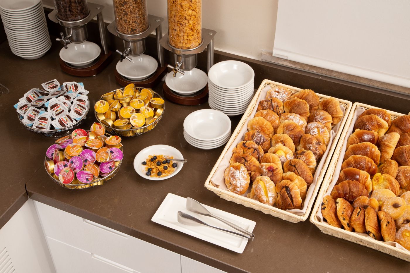 Gioberti-General-view-27