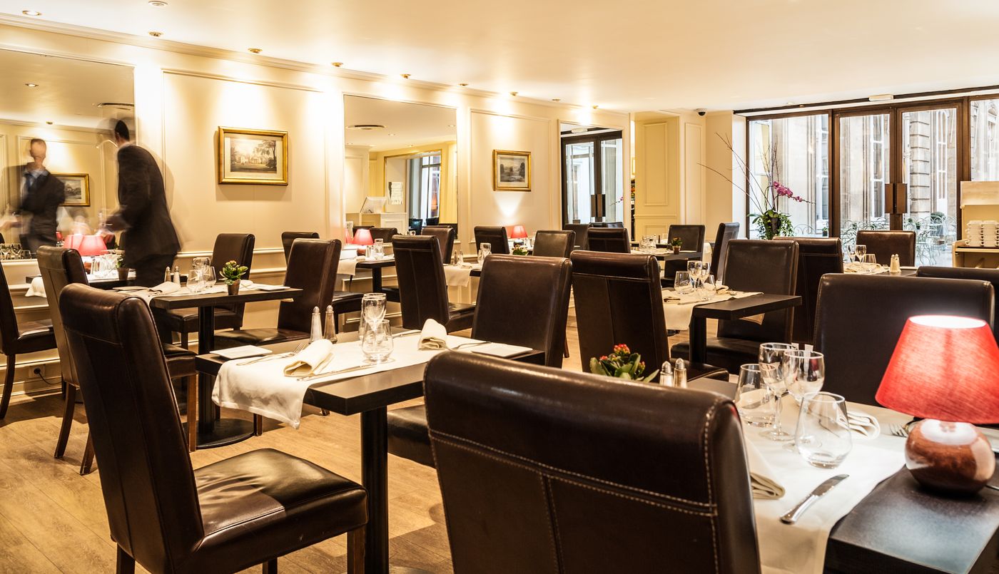 Saint-James-Albany-Paris-Hotel-Spa-Restaurant-54
