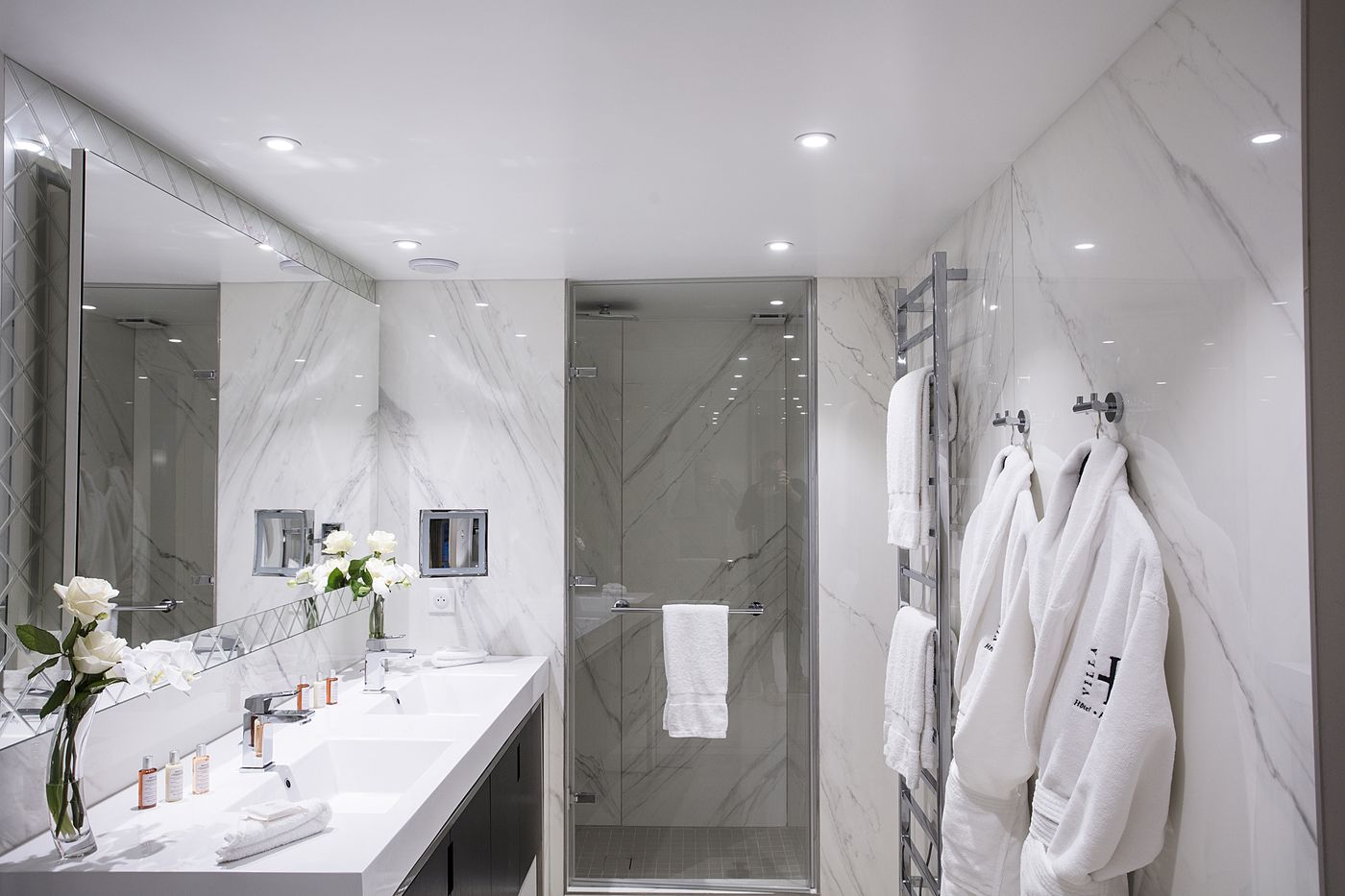 La-Villa-Haussmann-Paris-Room-25