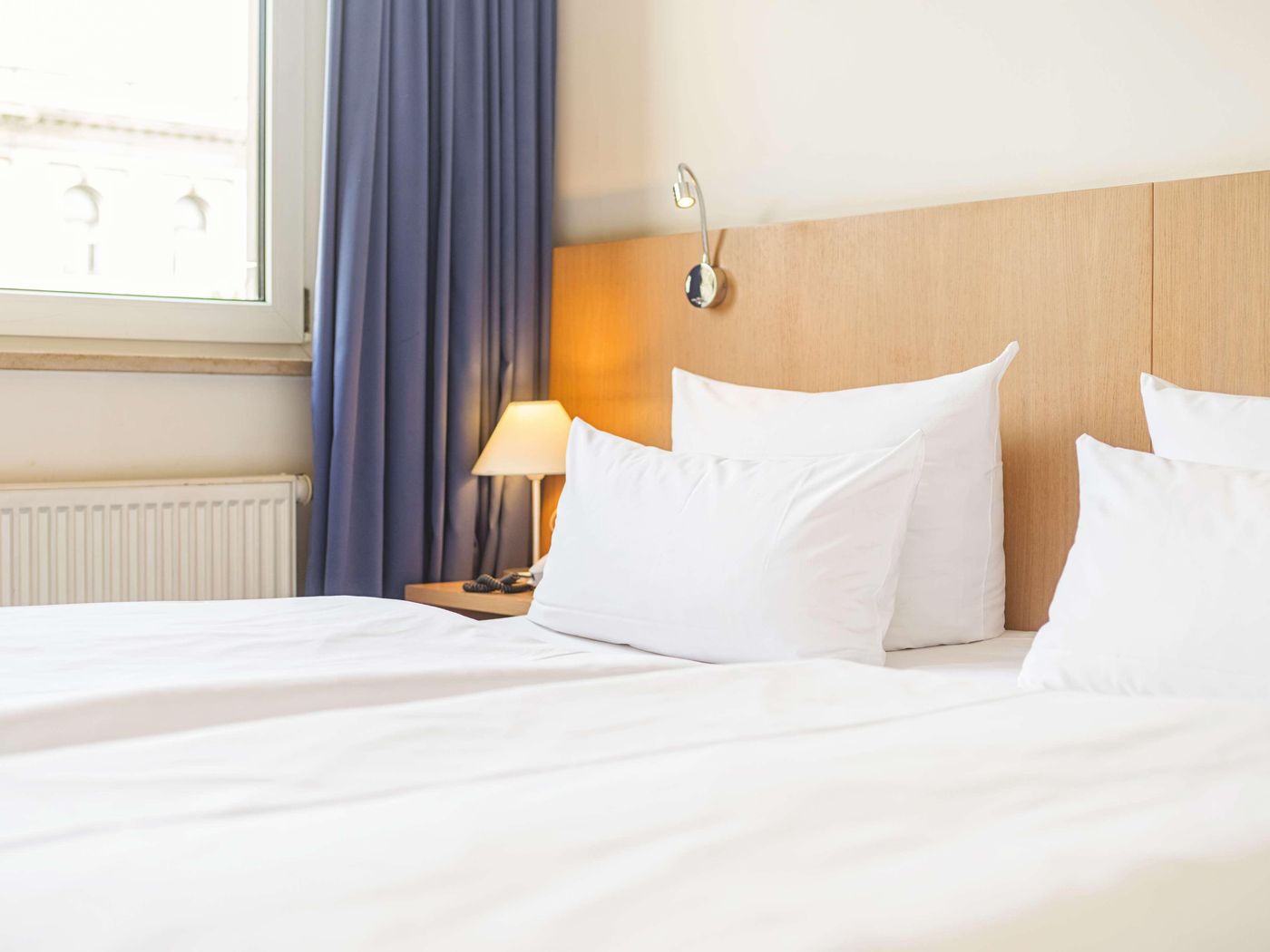 Berlin-Mitte-by-Campanile-Room-46