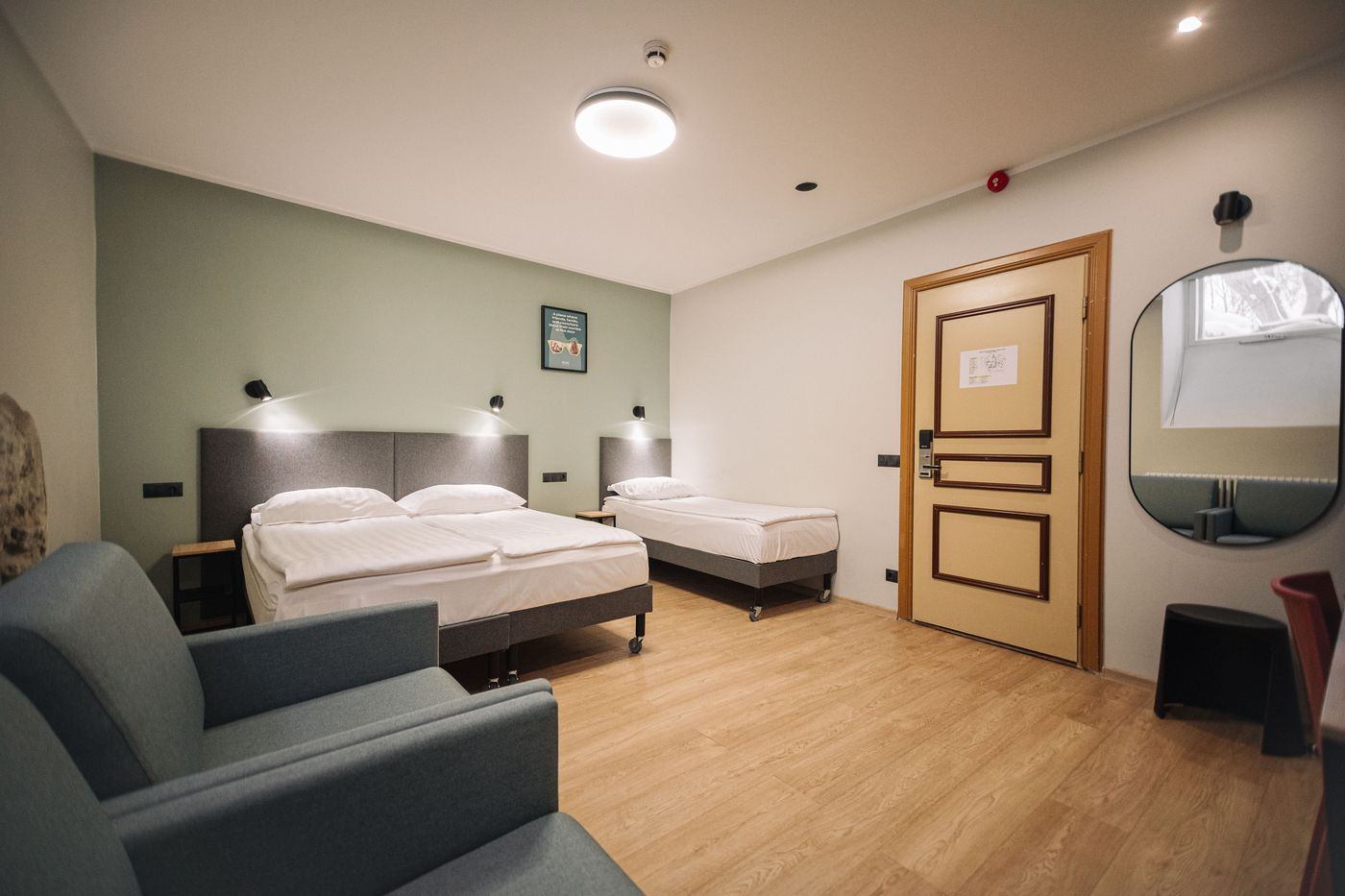 Rija-Old-Town-Hotel-Room-16