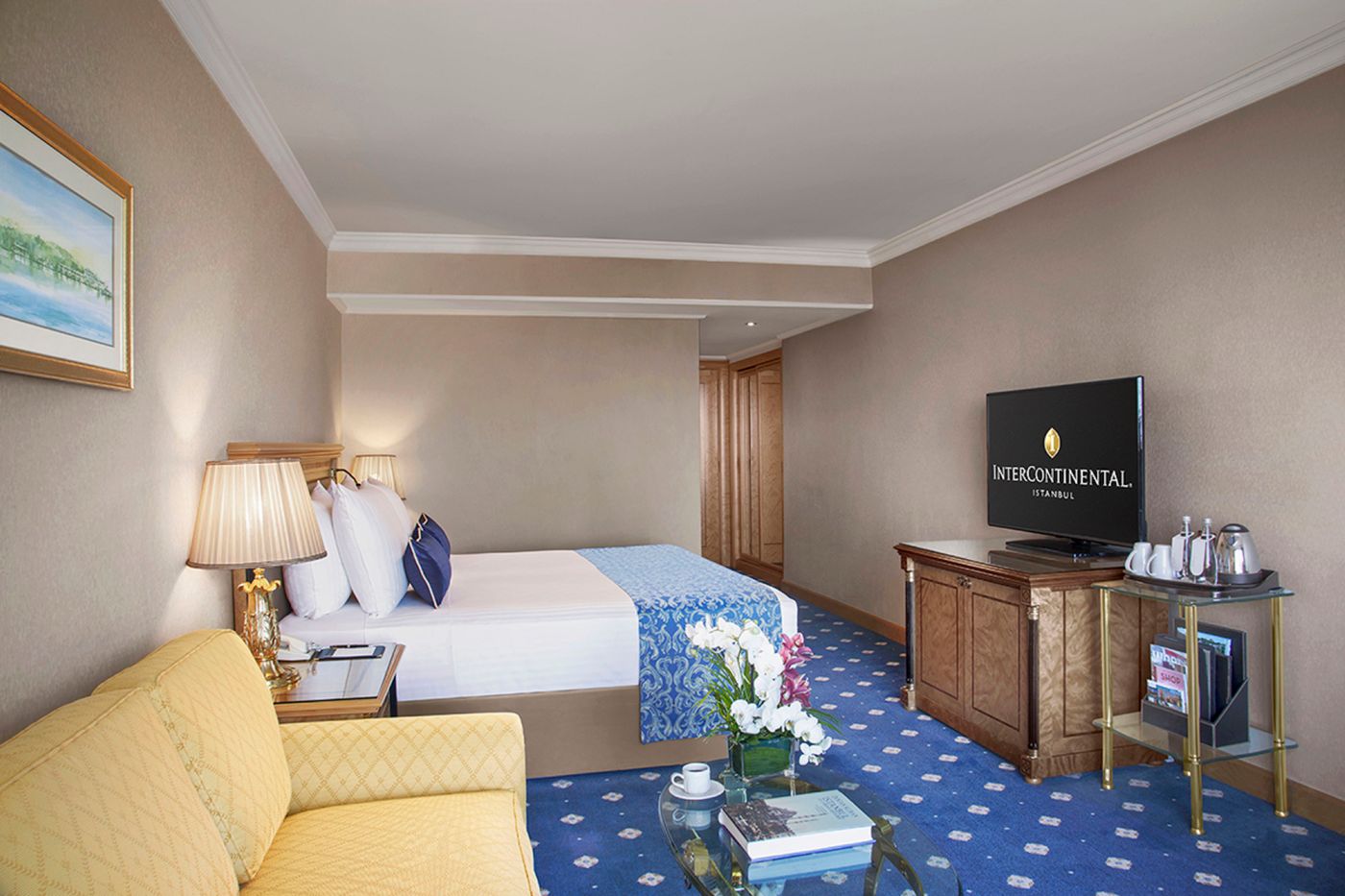 InterContinental-Istanbul-Room-41