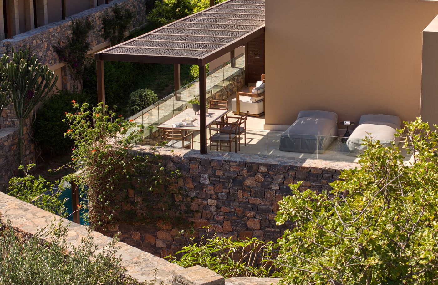 Daios-Cove-Resort---Luxury-Villas-Room-7