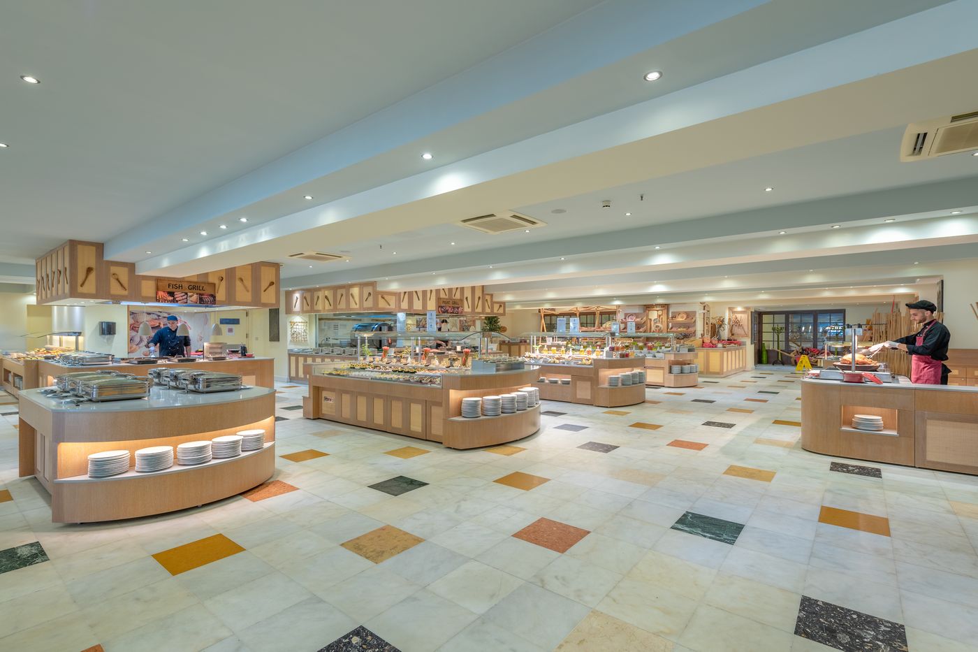 Star-Beach-Village-Restaurant-51