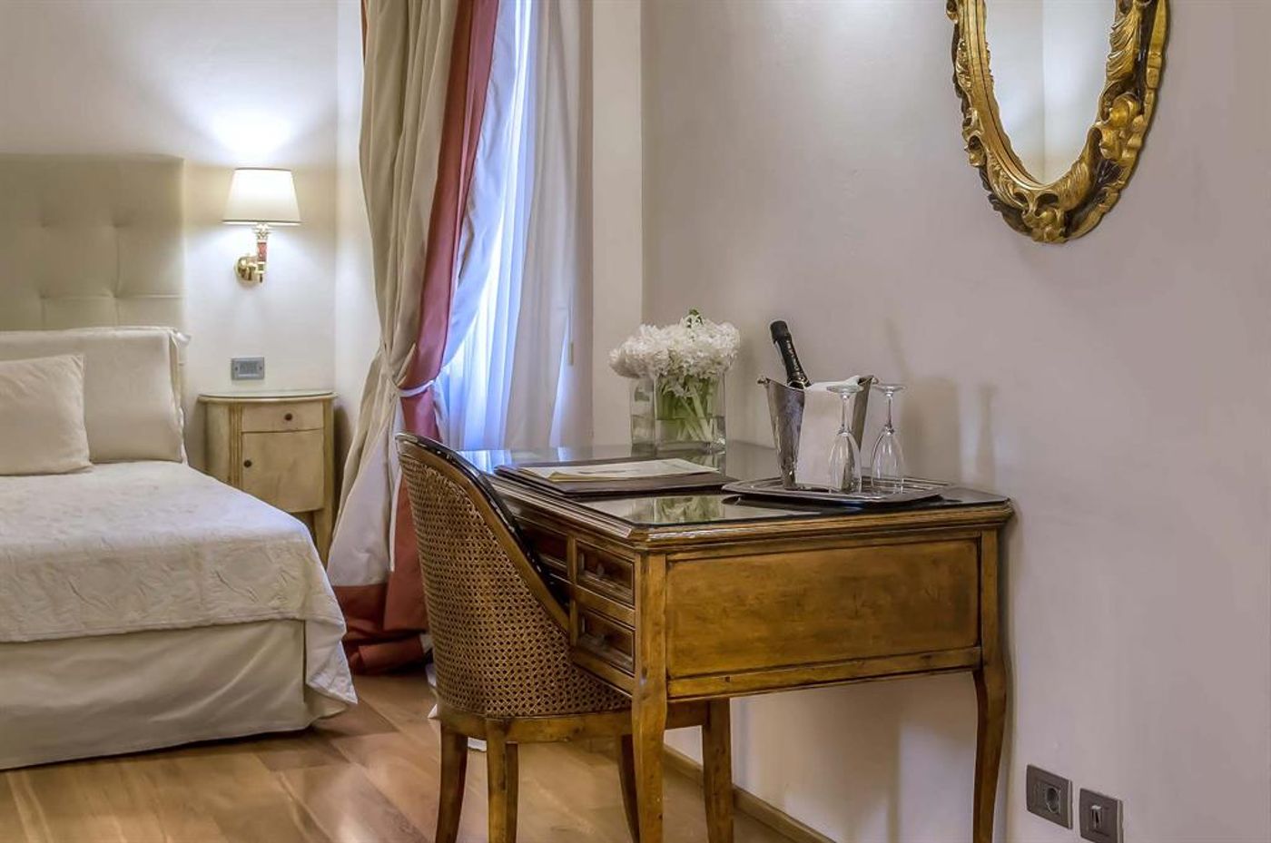 Atlantic-Palace-Room-48