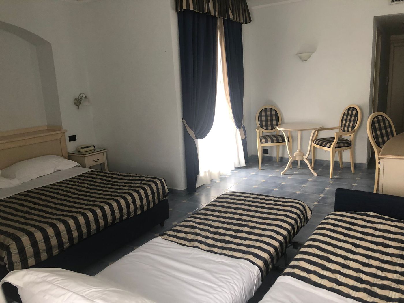 Hotel-Baia-Dei-Mulini-Room-19
