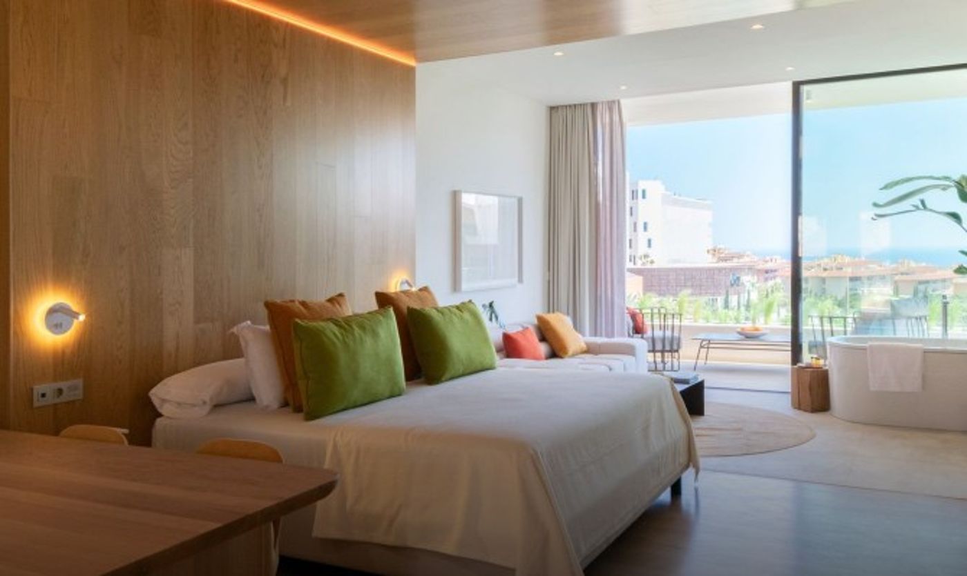 27.02.26 Leiro Residences