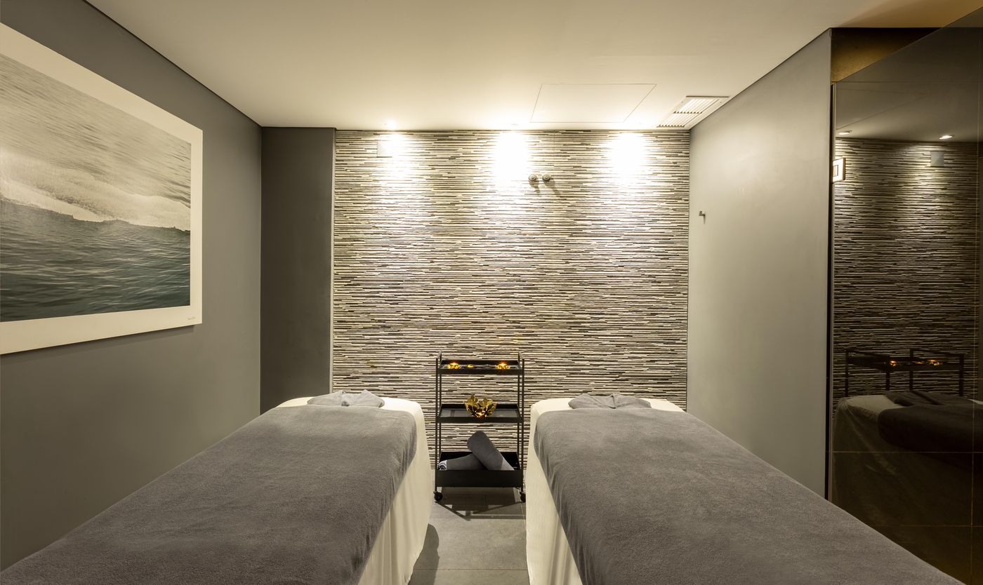 Altis-Grand-Hotel-Sports-and-Entertainment-64