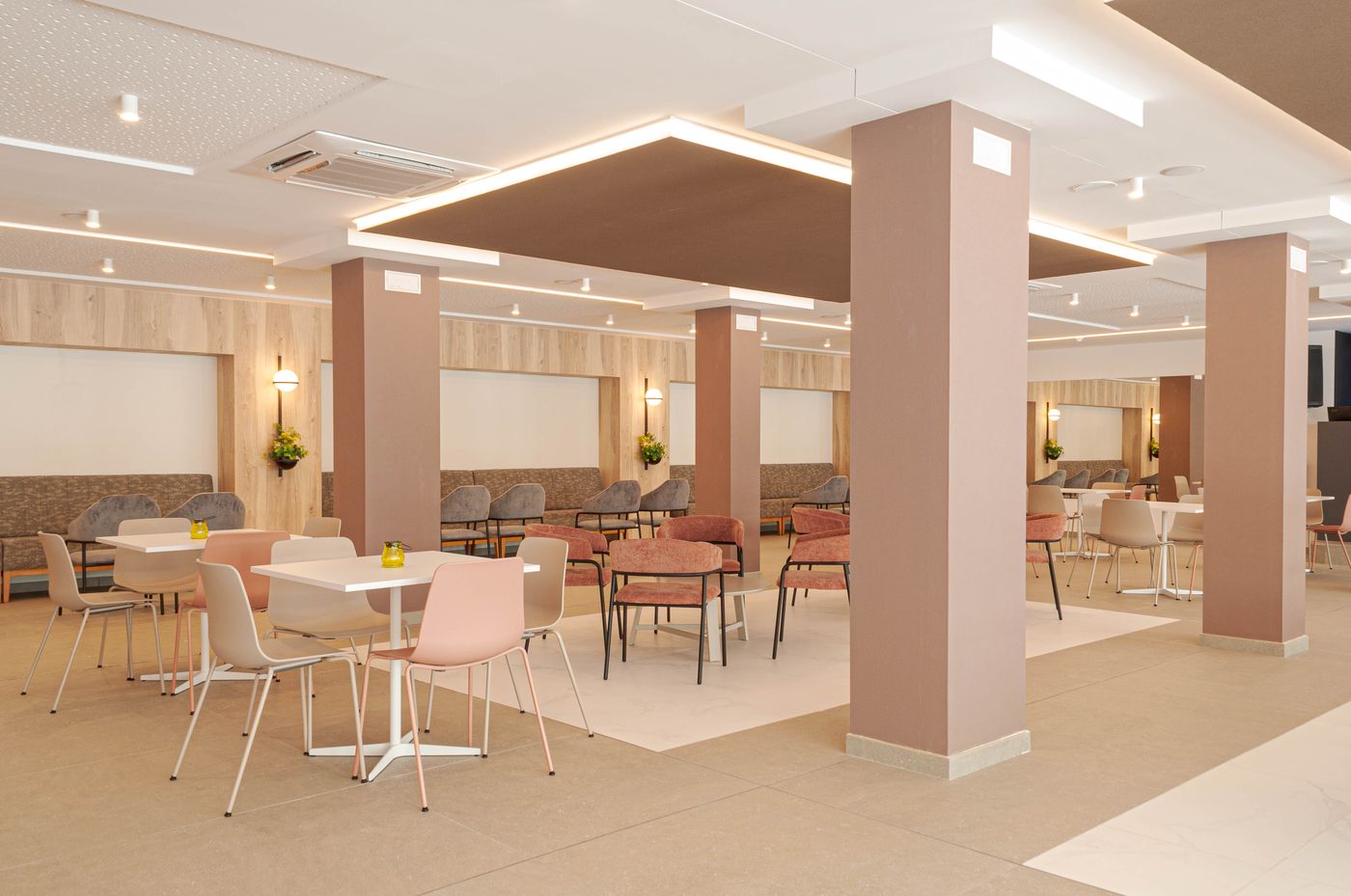 Prince-Park-Hotel-Bar-40