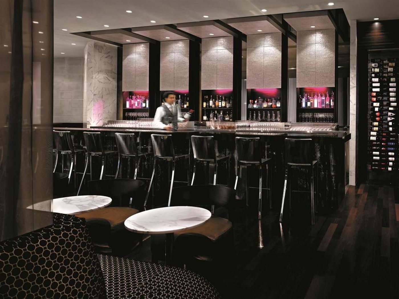 Shangri-La-Vancouver-Bar-23