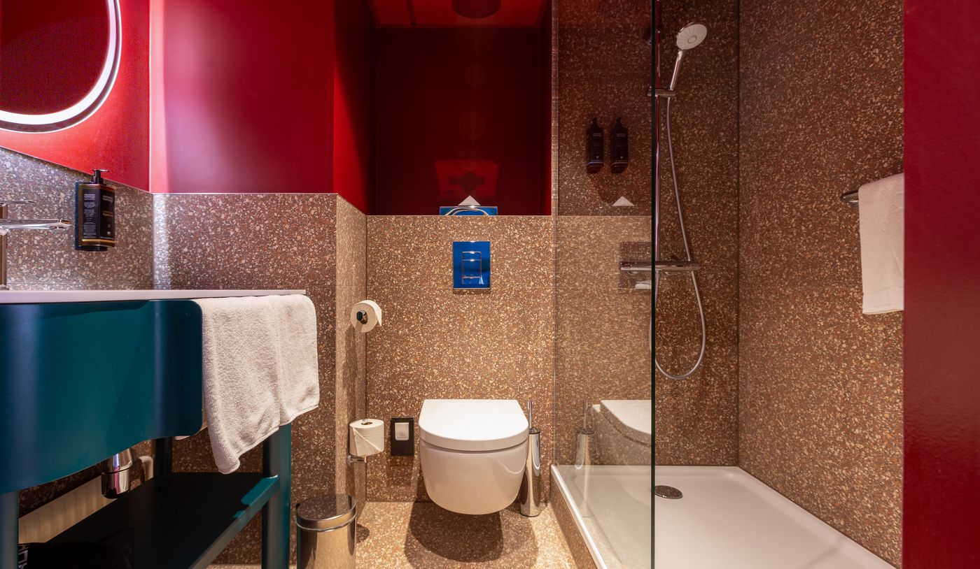 Hotel-Mercure-Warszawa-Centrum-Room-45