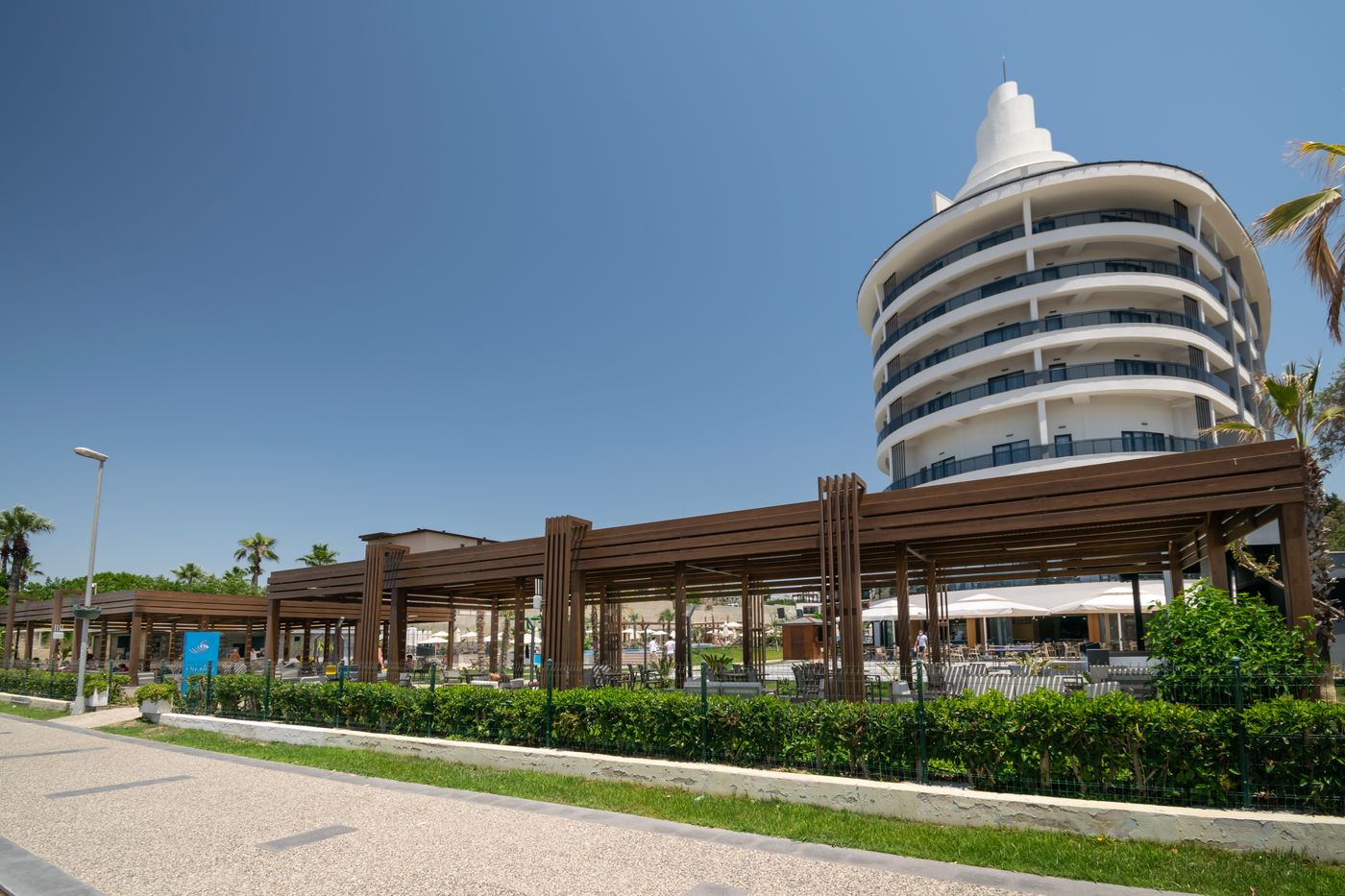 Armas-Bella-Luna-General-view-15