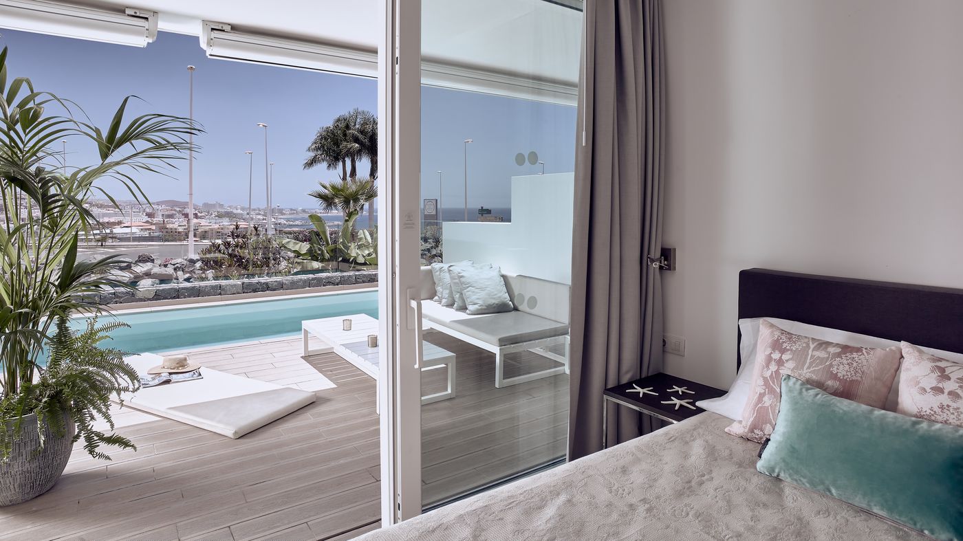 Baobab-Suites-Room-28