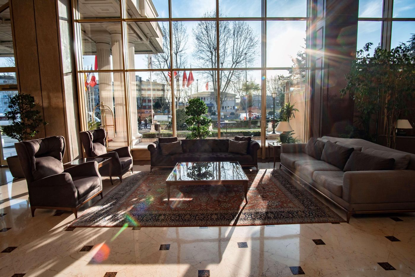 Eresin-Hotels-Topkapi-Lobby-6