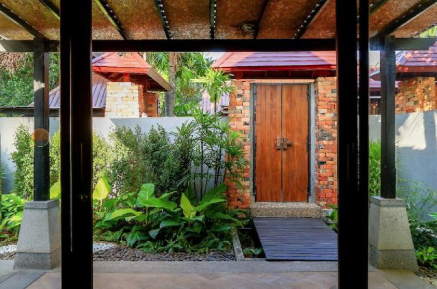 Railay-Bay-Resort---Spa-Room-6