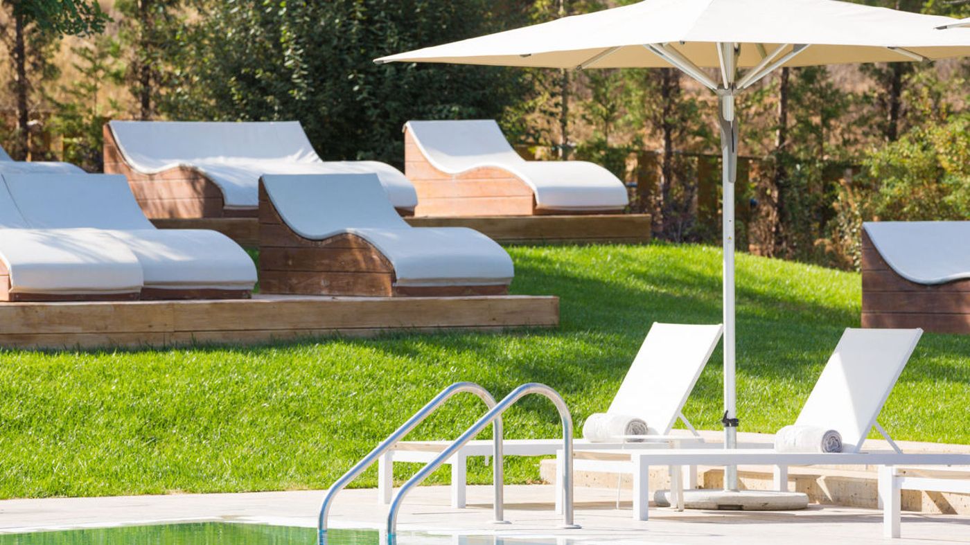 Ozadi-Tavira-Hotel-Pool-10