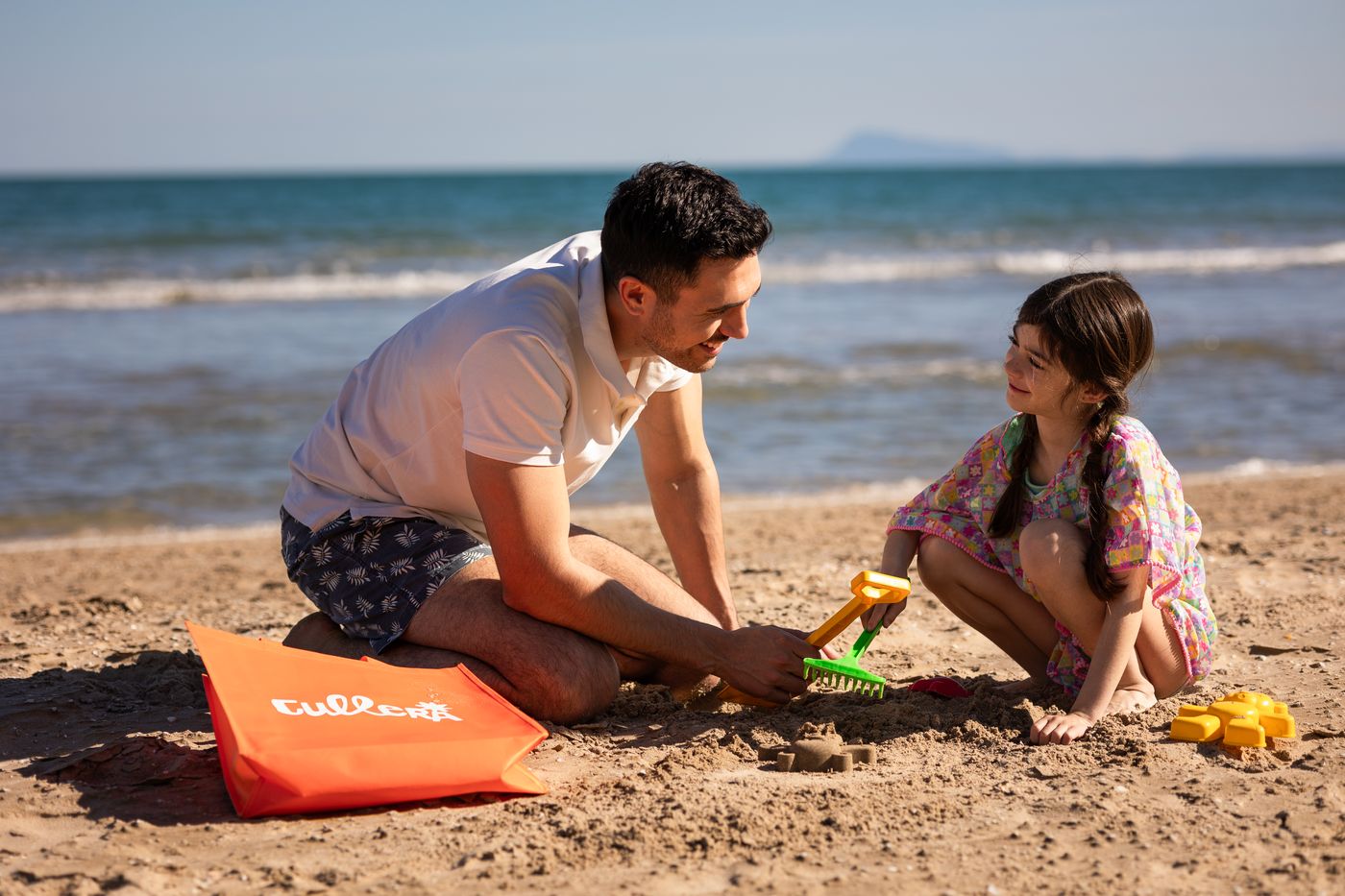 Cullera-Holiday-Beach-92