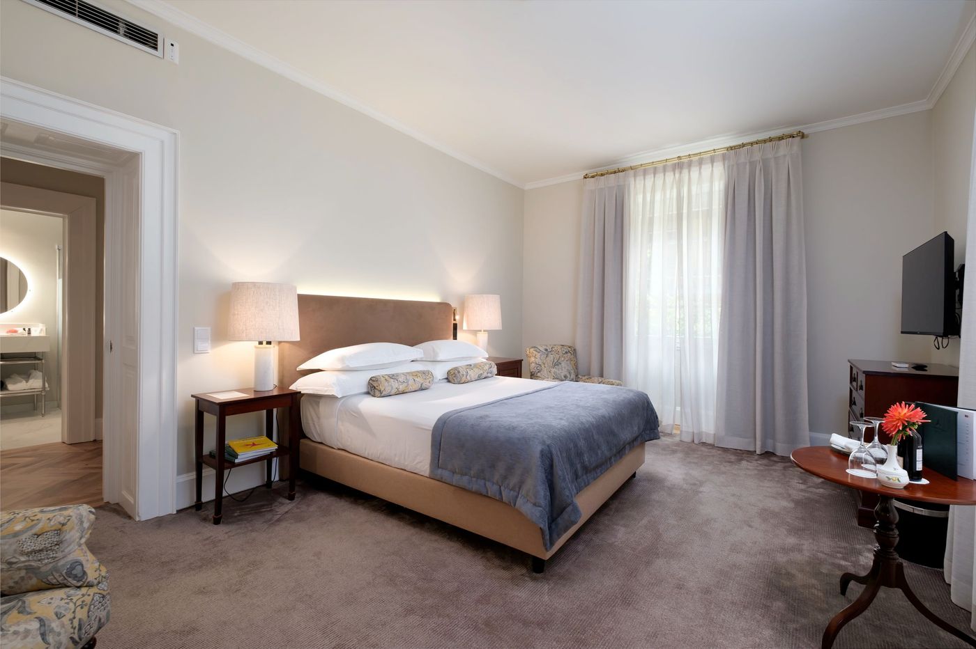 Casa-Velha-do-Palheiro-Room-26