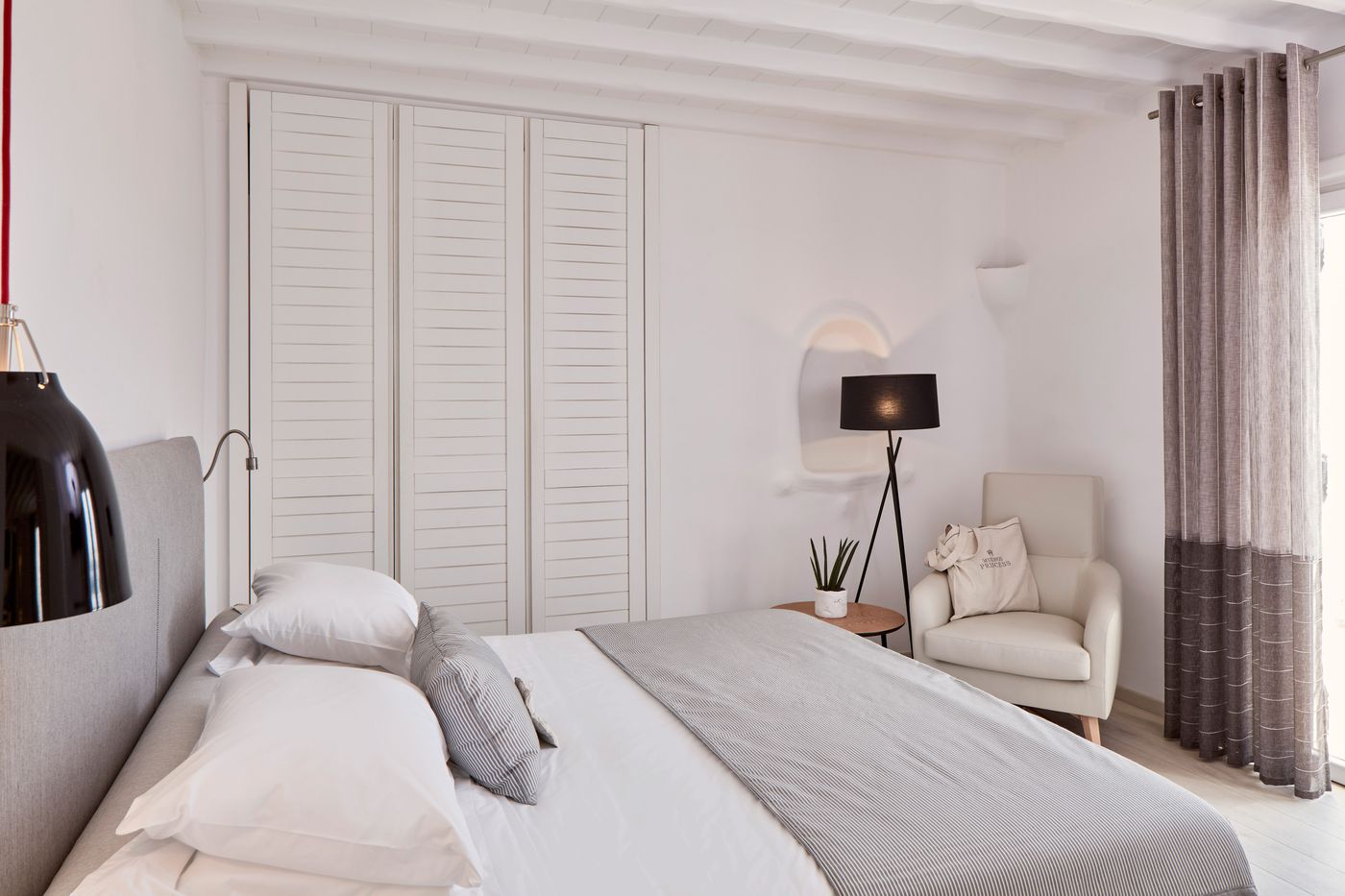 Mykonos-Princess-Hotel-Room-33