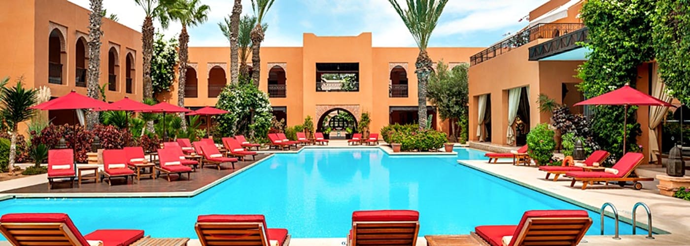 Tikida-Golf-Palace-General-view-9