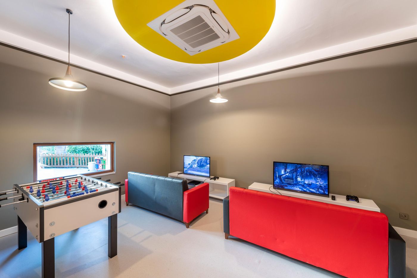 Arycanda-Kirman-Premium-Sports-and-Entertainment-72