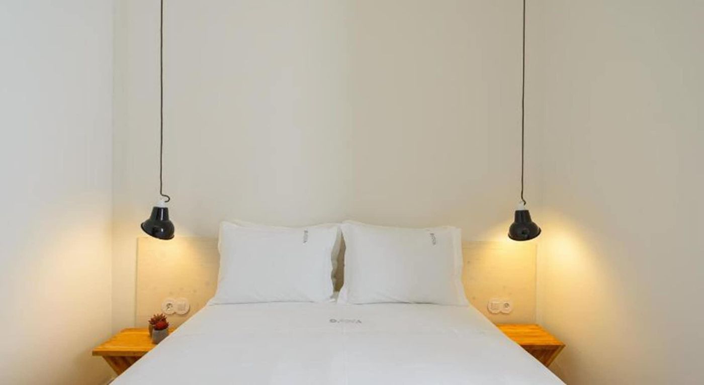 Dona-Graca-Lisbon-Apartments-Room-43