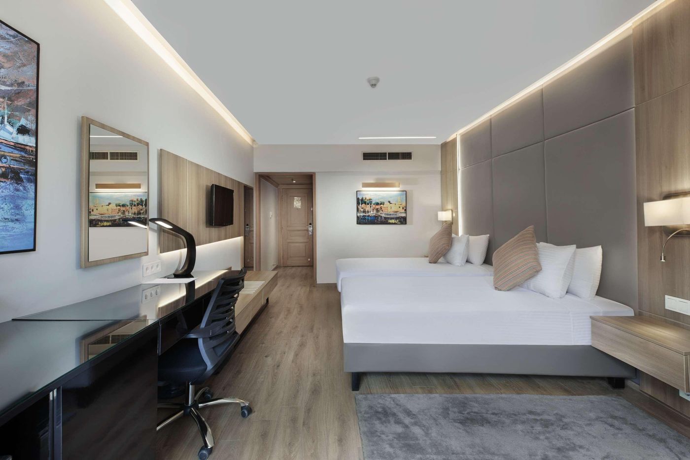 Steigenberger-Nile-Palace-Luxor-Room-41