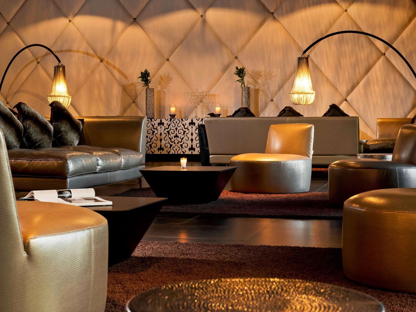Sofitel-Agadir-Thalassa-Sea-and-Spa-Bar-54