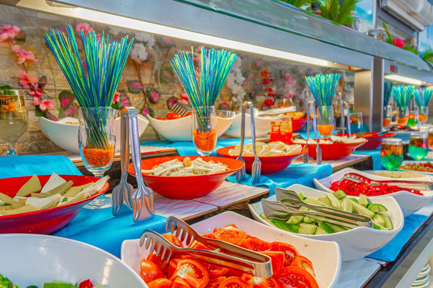 Sayanora-Hotel-Restaurant-42