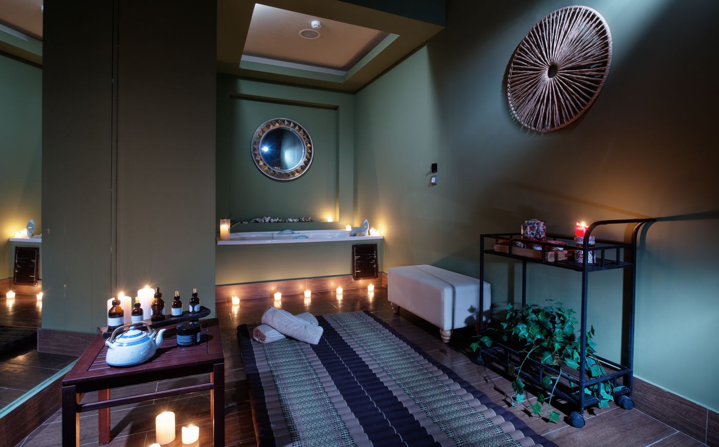 Sea-Side-Resort---Spa-Sports-and-Entertainment-42