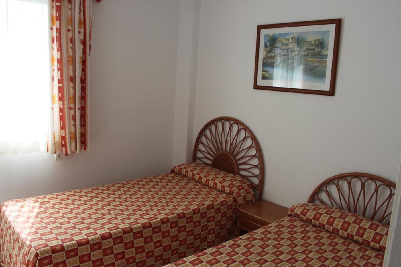 Rubino-General-view-10