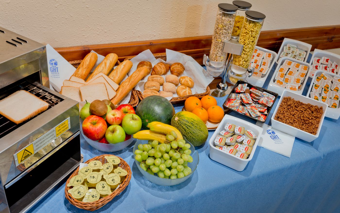 Tossa-Park-Restaurant-14