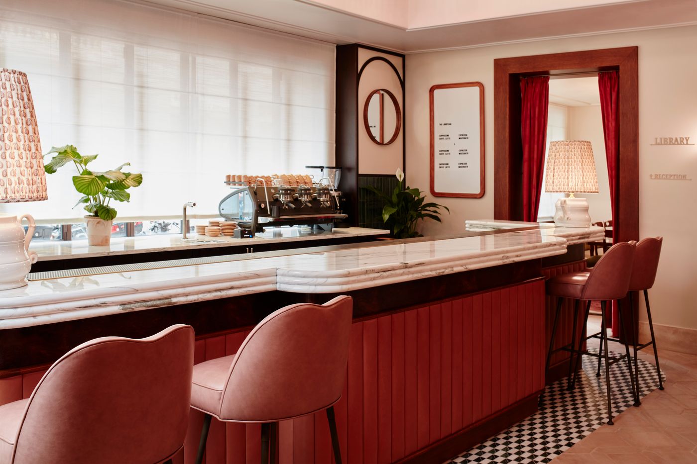 Hotel-Residence-Palazzo-Ricasoli-Bar-14